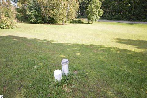 Tiny photo for 6830 Youker Road, Grawn, MI 49637 (MLS # 1944359)