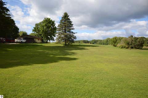 Tiny photo for 6830 Youker Road, Grawn, MI 49637 (MLS # 1944359)