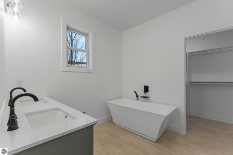 Tiny photo for 1393 Killdeer Lane, Kingsley, MI 49649 (MLS # 1941358)