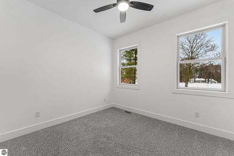 Tiny photo for 1393 Killdeer Lane, Kingsley, MI 49649 (MLS # 1941358)