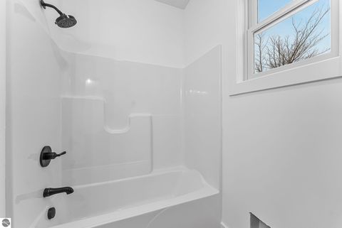 Tiny photo for 1393 Killdeer Lane, Kingsley, MI 49649 (MLS # 1941358)