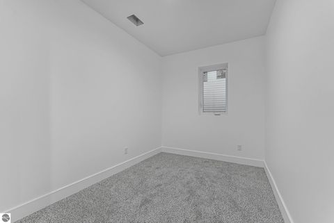 Tiny photo for 1393 Killdeer Lane, Kingsley, MI 49649 (MLS # 1941358)