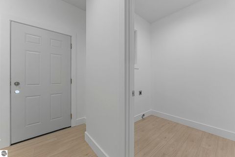 Tiny photo for 1393 Killdeer Lane, Kingsley, MI 49649 (MLS # 1941358)