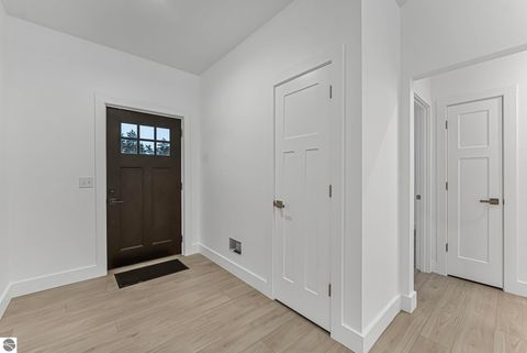 Tiny photo for 1393 Killdeer Lane, Kingsley, MI 49649 (MLS # 1941358)