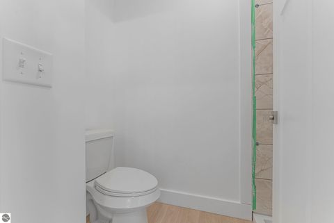 Tiny photo for 1393 Killdeer Lane, Kingsley, MI 49649 (MLS # 1941358)