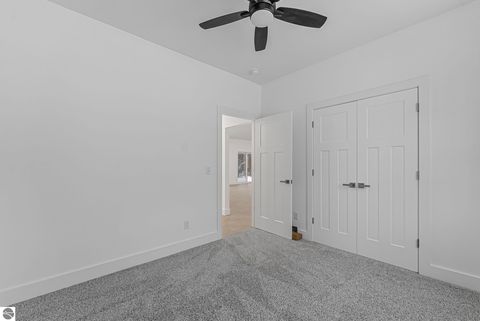 Tiny photo for 1393 Killdeer Lane, Kingsley, MI 49649 (MLS # 1941358)