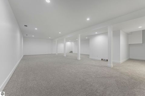 Tiny photo for 1393 Killdeer Lane, Kingsley, MI 49649 (MLS # 1941358)