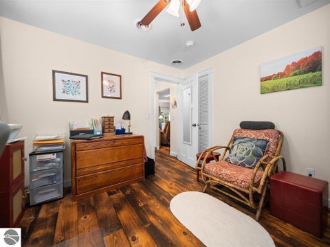 Tiny photo for 917 S Bayshore Drive, Elk Rapids, MI 49629 (MLS # 1950229)