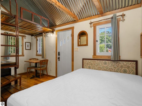 Tiny photo for 917 S Bayshore Drive, Elk Rapids, MI 49629 (MLS # 1950229)