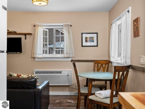 Tiny photo for 917 S Bayshore Drive, Elk Rapids, MI 49629 (MLS # 1950229)
