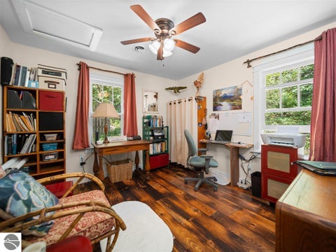 Tiny photo for 917 S Bayshore Drive, Elk Rapids, MI 49629 (MLS # 1950229)