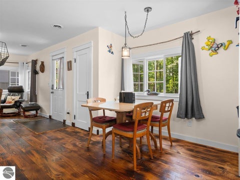 Tiny photo for 917 S Bayshore Drive, Elk Rapids, MI 49629 (MLS # 1950229)