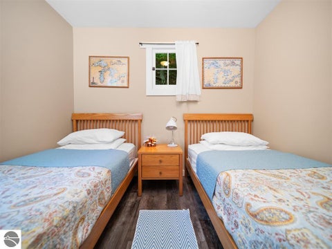 Tiny photo for 917 S Bayshore Drive, Elk Rapids, MI 49629 (MLS # 1950229)