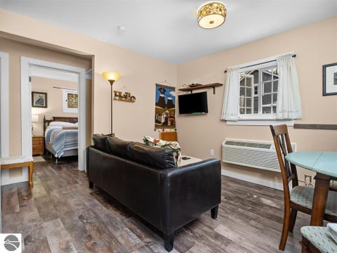 Tiny photo for 917 S Bayshore Drive, Elk Rapids, MI 49629 (MLS # 1950229)
