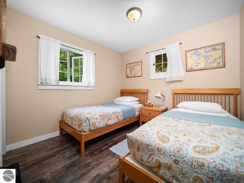 Tiny photo for 917 S Bayshore Drive, Elk Rapids, MI 49629 (MLS # 1950229)