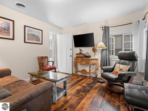 Tiny photo for 917 S Bayshore Drive, Elk Rapids, MI 49629 (MLS # 1950229)