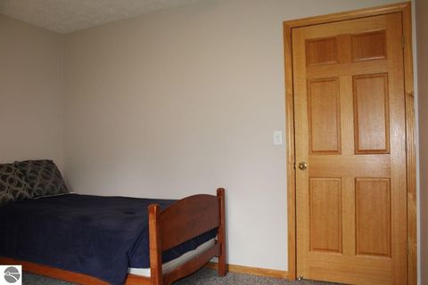 Tiny photo for 1811 NE Twin Birch Road, Kalkaska, MI 49646 (MLS # 1944867)