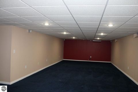 Tiny photo for 1811 NE Twin Birch Road, Kalkaska, MI 49646 (MLS # 1944867)