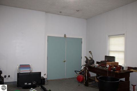 Tiny photo for 1811 NE Twin Birch Road, Kalkaska, MI 49646 (MLS # 1944867)