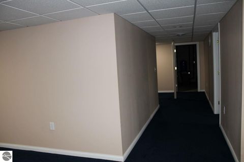 Tiny photo for 1811 NE Twin Birch Road, Kalkaska, MI 49646 (MLS # 1944867)
