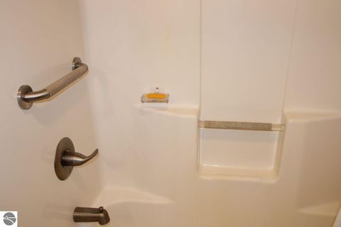 Tiny photo for 1811 NE Twin Birch Road, Kalkaska, MI 49646 (MLS # 1944867)