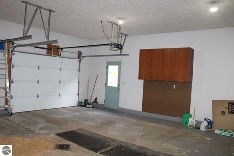 Tiny photo for 1811 NE Twin Birch Road, Kalkaska, MI 49646 (MLS # 1944867)