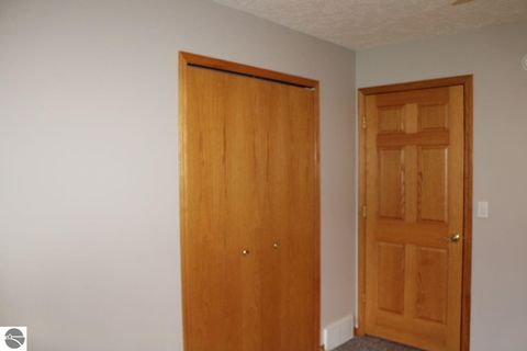 Tiny photo for 1811 NE Twin Birch Road, Kalkaska, MI 49646 (MLS # 1944867)