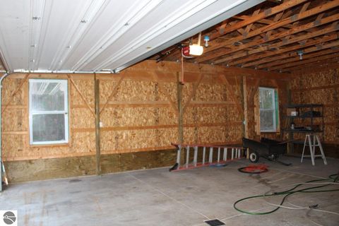 Tiny photo for 1811 NE Twin Birch Road, Kalkaska, MI 49646 (MLS # 1944867)