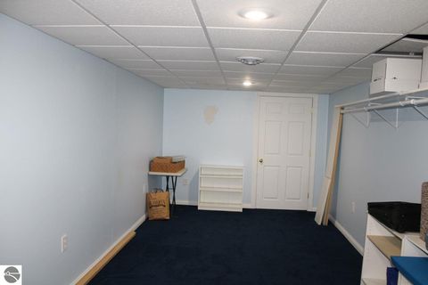Tiny photo for 1811 NE Twin Birch Road, Kalkaska, MI 49646 (MLS # 1944867)