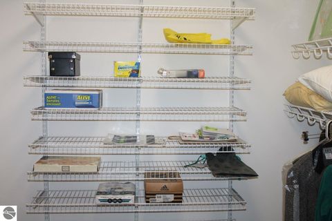 Tiny photo for 1811 NE Twin Birch Road, Kalkaska, MI 49646 (MLS # 1944867)