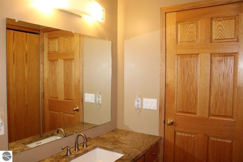 Tiny photo for 1811 NE Twin Birch Road, Kalkaska, MI 49646 (MLS # 1944867)