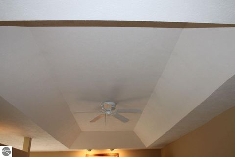 Tiny photo for 1811 NE Twin Birch Road, Kalkaska, MI 49646 (MLS # 1944867)