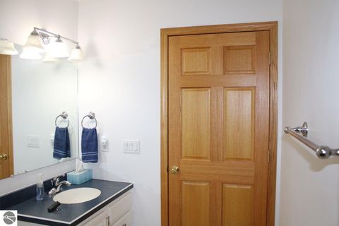 Tiny photo for 1811 NE Twin Birch Road, Kalkaska, MI 49646 (MLS # 1944867)