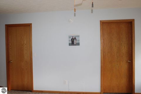 Tiny photo for 1811 NE Twin Birch Road, Kalkaska, MI 49646 (MLS # 1944867)
