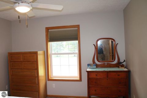 Tiny photo for 1811 NE Twin Birch Road, Kalkaska, MI 49646 (MLS # 1944867)