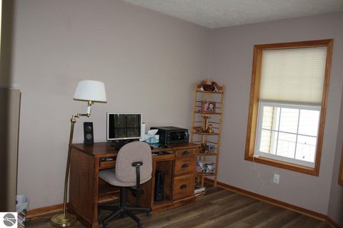 Tiny photo for 1811 NE Twin Birch Road, Kalkaska, MI 49646 (MLS # 1944867)