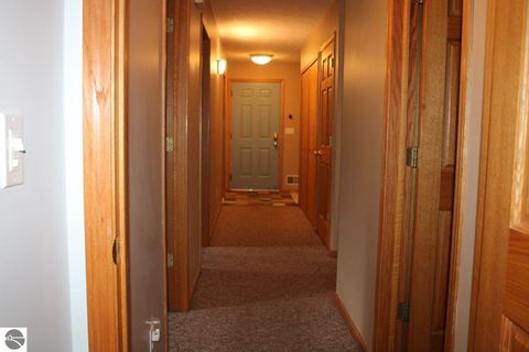 Tiny photo for 1811 NE Twin Birch Road, Kalkaska, MI 49646 (MLS # 1944867)