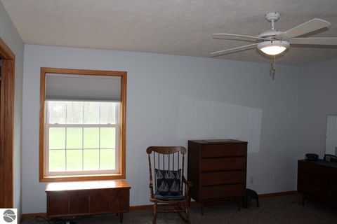 Tiny photo for 1811 NE Twin Birch Road, Kalkaska, MI 49646 (MLS # 1944867)