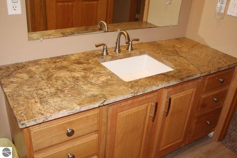 Tiny photo for 1811 NE Twin Birch Road, Kalkaska, MI 49646 (MLS # 1944867)