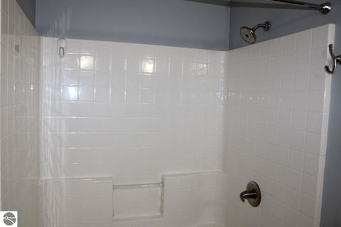 Tiny photo for 1811 NE Twin Birch Road, Kalkaska, MI 49646 (MLS # 1944867)