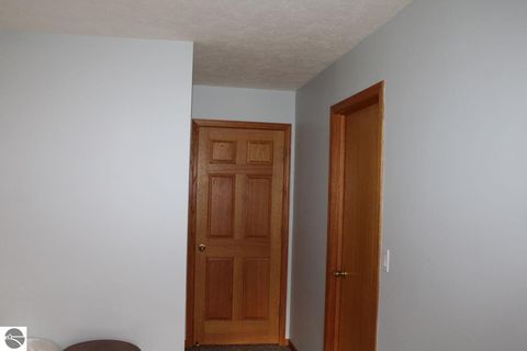 Tiny photo for 1811 NE Twin Birch Road, Kalkaska, MI 49646 (MLS # 1944867)