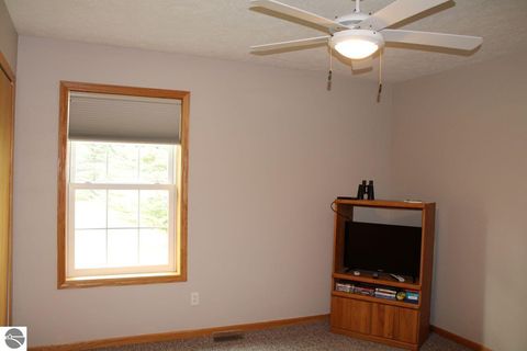 Tiny photo for 1811 NE Twin Birch Road, Kalkaska, MI 49646 (MLS # 1944867)