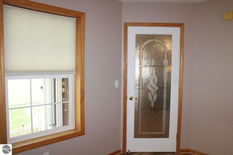 Tiny photo for 1811 NE Twin Birch Road, Kalkaska, MI 49646 (MLS # 1944867)