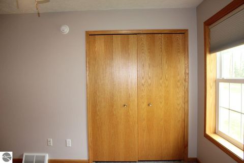 Tiny photo for 1811 NE Twin Birch Road, Kalkaska, MI 49646 (MLS # 1944867)