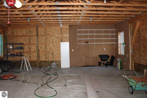 Tiny photo for 1811 NE Twin Birch Road, Kalkaska, MI 49646 (MLS # 1944867)