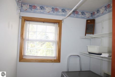 Tiny photo for 1811 NE Twin Birch Road, Kalkaska, MI 49646 (MLS # 1944867)