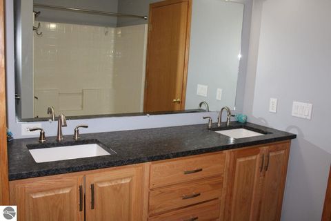 Tiny photo for 1811 NE Twin Birch Road, Kalkaska, MI 49646 (MLS # 1944867)