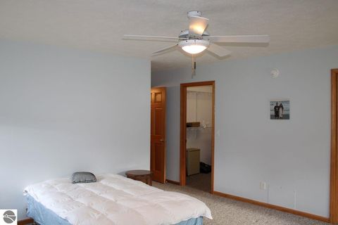 Tiny photo for 1811 NE Twin Birch Road, Kalkaska, MI 49646 (MLS # 1944867)