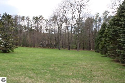 Tiny photo for 1811 NE Twin Birch Road, Kalkaska, MI 49646 (MLS # 1944867)