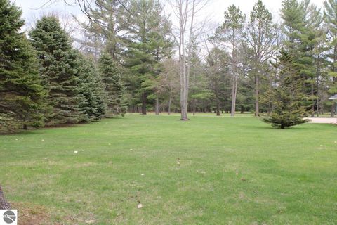 Tiny photo for 1811 NE Twin Birch Road, Kalkaska, MI 49646 (MLS # 1944867)